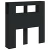 Product Thumbnail Image 5 of 15