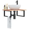 Product Thumbnail Image 2 of 11