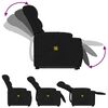 Product Thumbnail Image 8 of 17