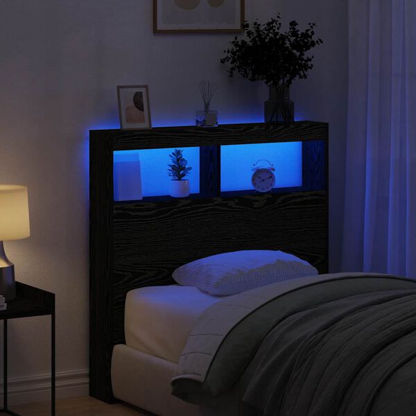 Showing Product Image 2 of 14