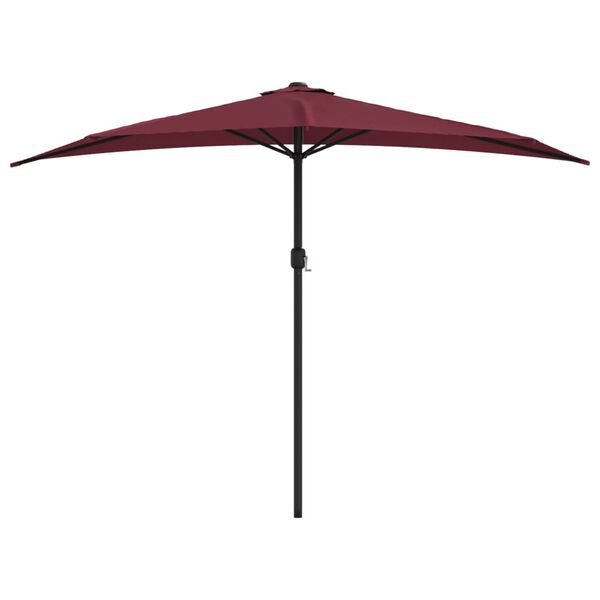 Showing Product Image 3 of 9