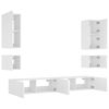 Product Thumbnail Image 6 of 17