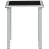 Product Thumbnail Image 10 of 13