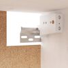 Product Thumbnail Image 9 of 11