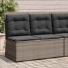 Product Thumbnail Image 2 of 10