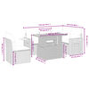 Product Thumbnail Image 3 of 17