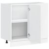 Product Thumbnail Image 5 of 13