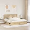 Product Thumbnail Image 3 of 14