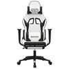 Product Thumbnail Image 4 of 15
