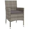 Product Thumbnail Image 5 of 10
