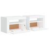 Product Thumbnail Image 5 of 14