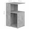 Product Thumbnail Image 7 of 8