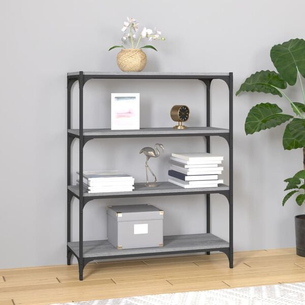 Showing Product Image 2 of 10