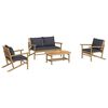 Product Thumbnail Image 3 of 11