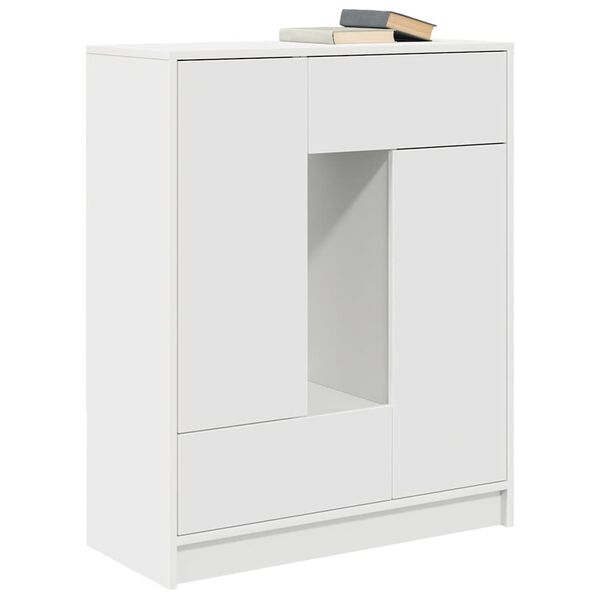 Showing Product Image 4 of 14