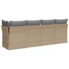 Product Thumbnail Image 6 of 9