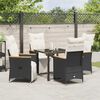Product Thumbnail Image 4 of 16