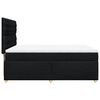 Product Thumbnail Image 7 of 19