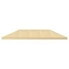 Product Thumbnail Image 3 of 7