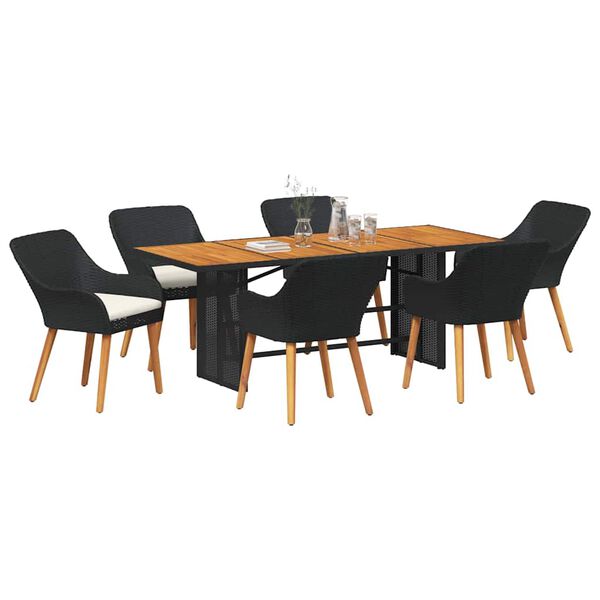 Showing Product Image 3 of 21