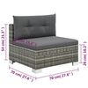 Product Thumbnail Image 8 of 10