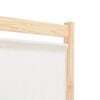 Product Thumbnail Image 6 of 8