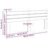 Product Thumbnail Image 9 of 9