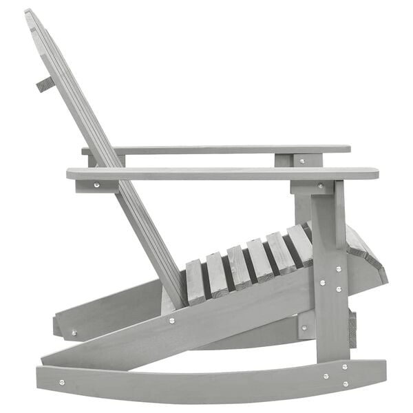 Showing Product Image 4 of 6
