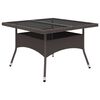 Product Thumbnail Image 3 of 13