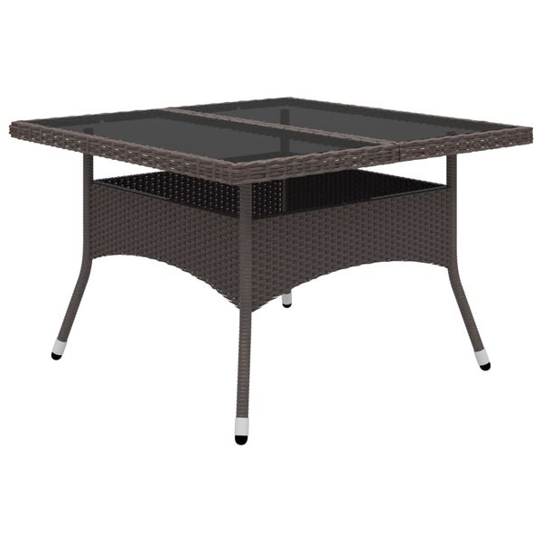 Showing Product Image 3 of 13