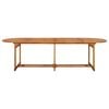 Product Thumbnail Image 8 of 11