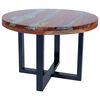 Product Thumbnail Image 5 of 10