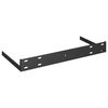 Product Thumbnail Image 13 of 16