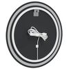 Product Thumbnail Image 7 of 13
