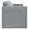 Product Thumbnail Image 7 of 13