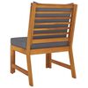 Product Thumbnail Image 5 of 8