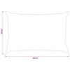Product Thumbnail Image 13 of 13