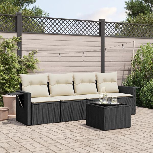 Showing Product Image 2 of 12