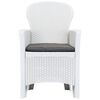 Product Thumbnail Image 4 of 12