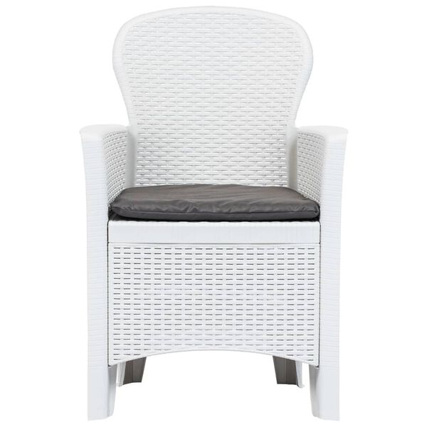 Showing Product Image 4 of 12