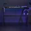 Product Thumbnail Image 2 of 13