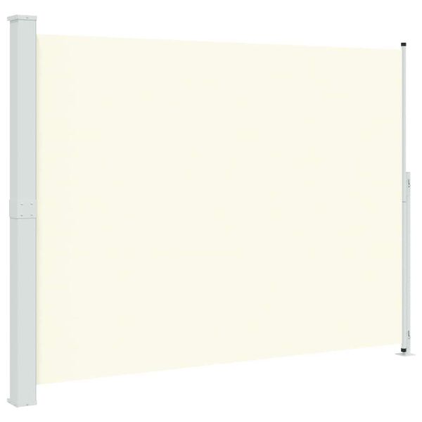 Showing Product Image 1 of 11