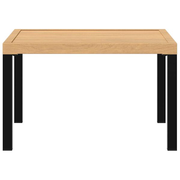 Showing Product Image 3 of 6