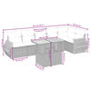 Product Thumbnail Image 3 of 15