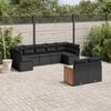 Product Thumbnail Image 2 of 17