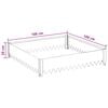 Product Thumbnail Image 9 of 9