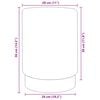 Product Thumbnail Image 4 of 4