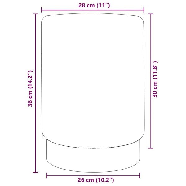 Showing Product Image 4 of 4