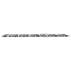 Product Thumbnail Image 7 of 16