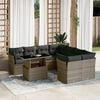 Product Thumbnail Image 2 of 16